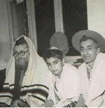 הרב עזרא עטייה.png
