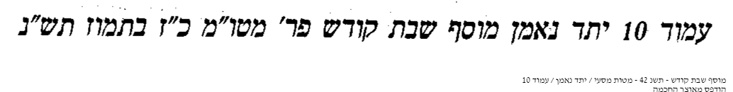 1748145274319.png