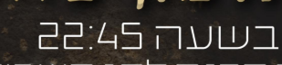 1748174539495.png