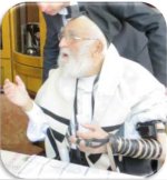 הר' יהשוע ממן.JPG