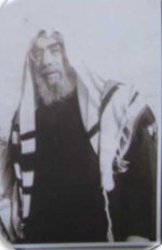 בבא חאקי- טלית.JPG