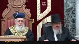 הגאון הרב ברוך מרדכי אזרחי זצוקל.png