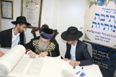 מרן-הגאון-רבי-יצחק-יוסף_1280x853.jpg