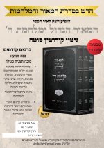 __פרוספקט מתוקן - עותק.jpg __פרוספקט מתוקן - עותק.jpg