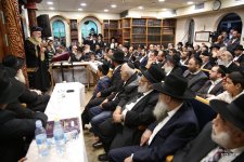 הרב-יצחק-יוסף-בכולל-קהילת-עדן-בני-ברק-19.jpg