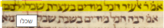 1748434434648.png