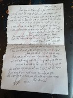 unnamed (74).jpg