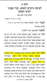 שו''ת הראש''ל- גרביים.JPG