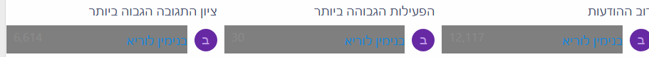 1748549814467.png