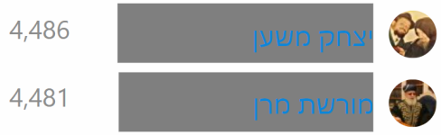 1748968922834.png