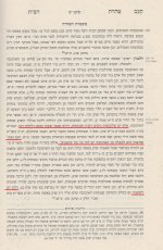 טהרת הבית.jpeg