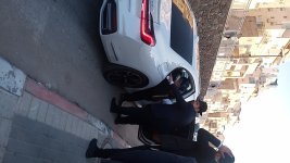 IMG_20250604_185103_1.jpg