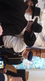 IMG_20250604_185956_2.jpg