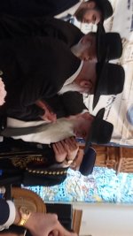 IMG_20250604_185959_8.jpg
