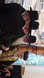 IMG_20250604_190013_2.jpg
