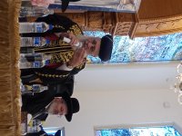 IMG_20250604_190751_272.jpg