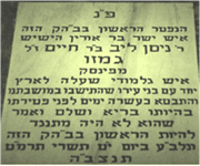 1749166639245.png
