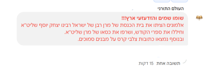 1749358047534.png