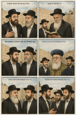 1749398535248.png