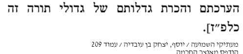 1749412791566.png