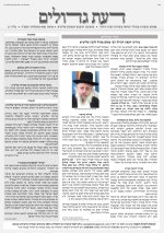 דעת+גדולים+29-פרשת+נשא-בהעלותך+תשפה (1).jpg