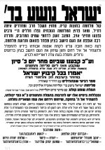1750010528987.png