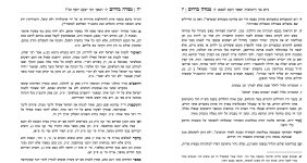 __צילום מסך_16-6-2025_102713_.jpeg
