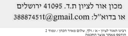 1750082843238.png