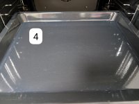 4.jpeg
