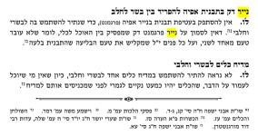 צילום מסך 2025-06-19 151047.png