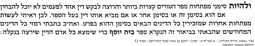 1750375011850.png