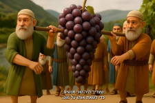 1750399675718.png