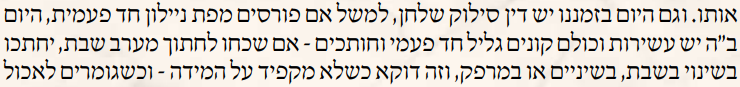 1750641336792.png