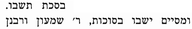 1750680707613.png