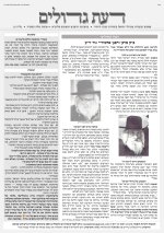 דעת גדולים 30-פרשת שלח תשפה.jpg