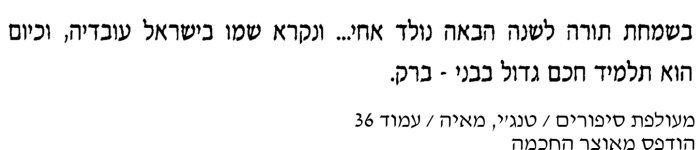 1750972862149.png
