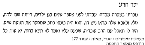 1750972996271.png