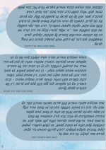 1751021143955.png