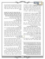 סקווירא-1.jpg