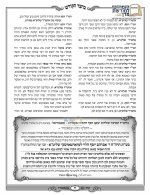 סקווירא-3.jpg