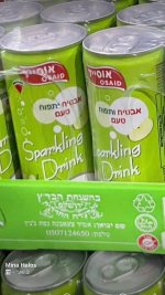זיוף אוסייד 4.jpg