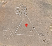 1751320651452.png