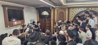 תמונה11.jpg