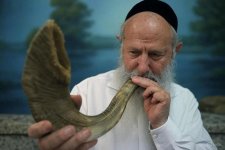 הרב יהודה מוצפי.jpg