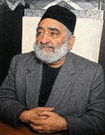 חכם יעקב מוצפי.JPG