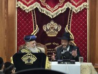 הראשון-לציון-בתפארת-וגדולה-שמעון-דרור-2.jpeg