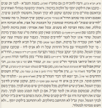 1752091118632.png