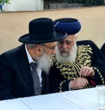 חנוכת בית כנסת כרכור כח אייר תשפג (5).jpg