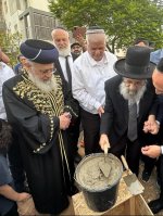 חנוכת בית כנסת כרכור כח אייר תשפג (6).jpg