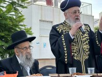 חנוכת בית כנסת כרכור כח אייר תשפג (8).jpg